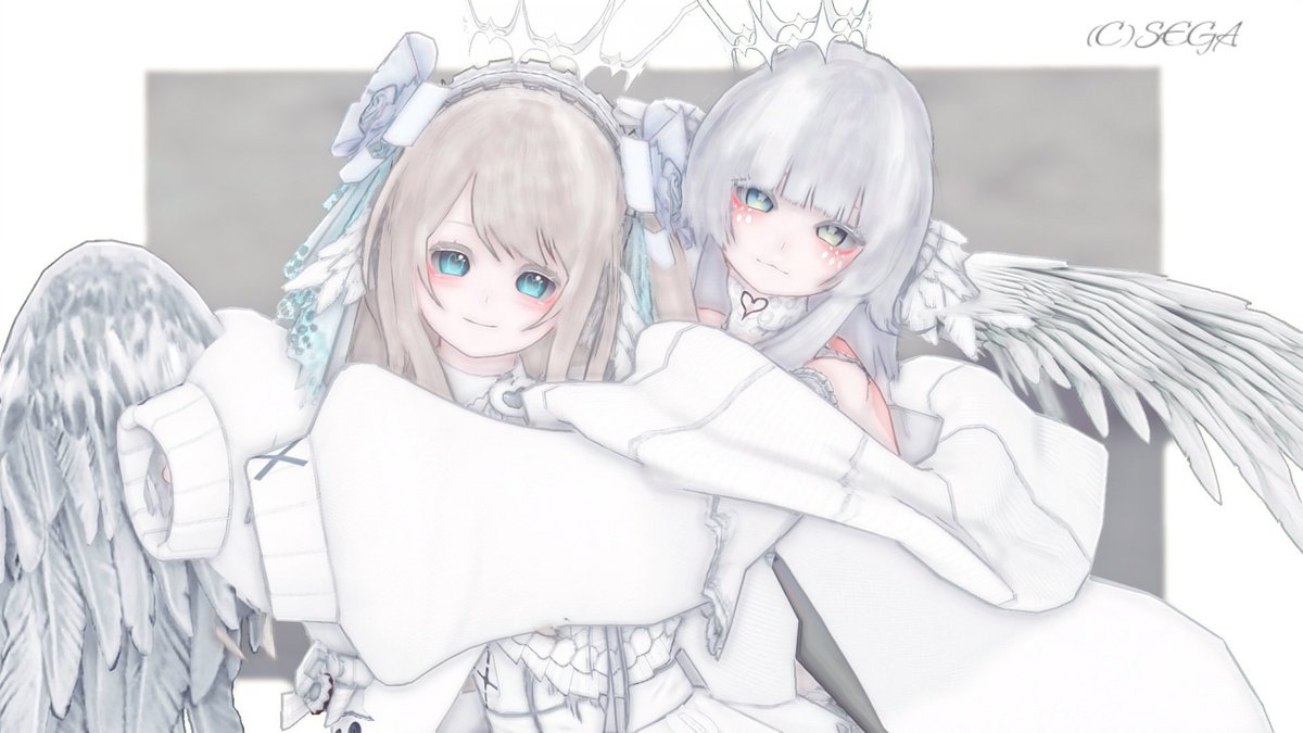 Zrisu9 tweet picture