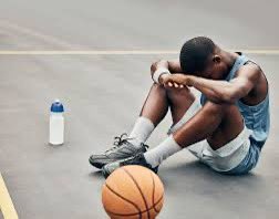 𝐉𝐨𝐡𝐧 𝐖𝐞𝐚𝐯𝐞𝐫 tweet media