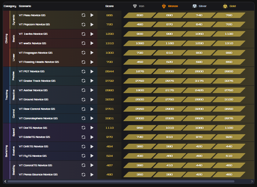 fae fae ୧ ‧₊˚ 🦇⋅ ☆ tweet media