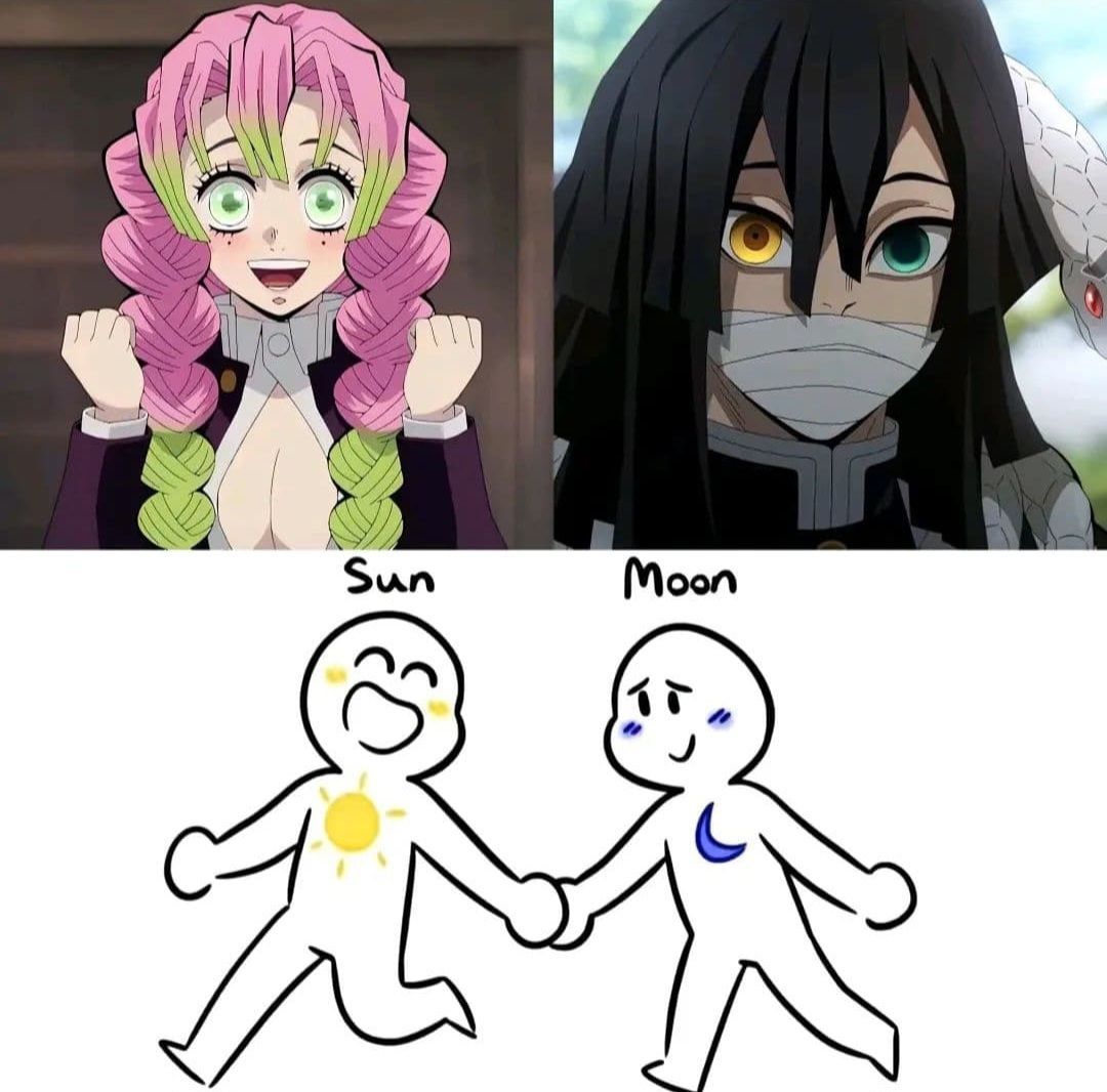 animeposts's tweet photo. https://t.co/ZRIctWbdwo