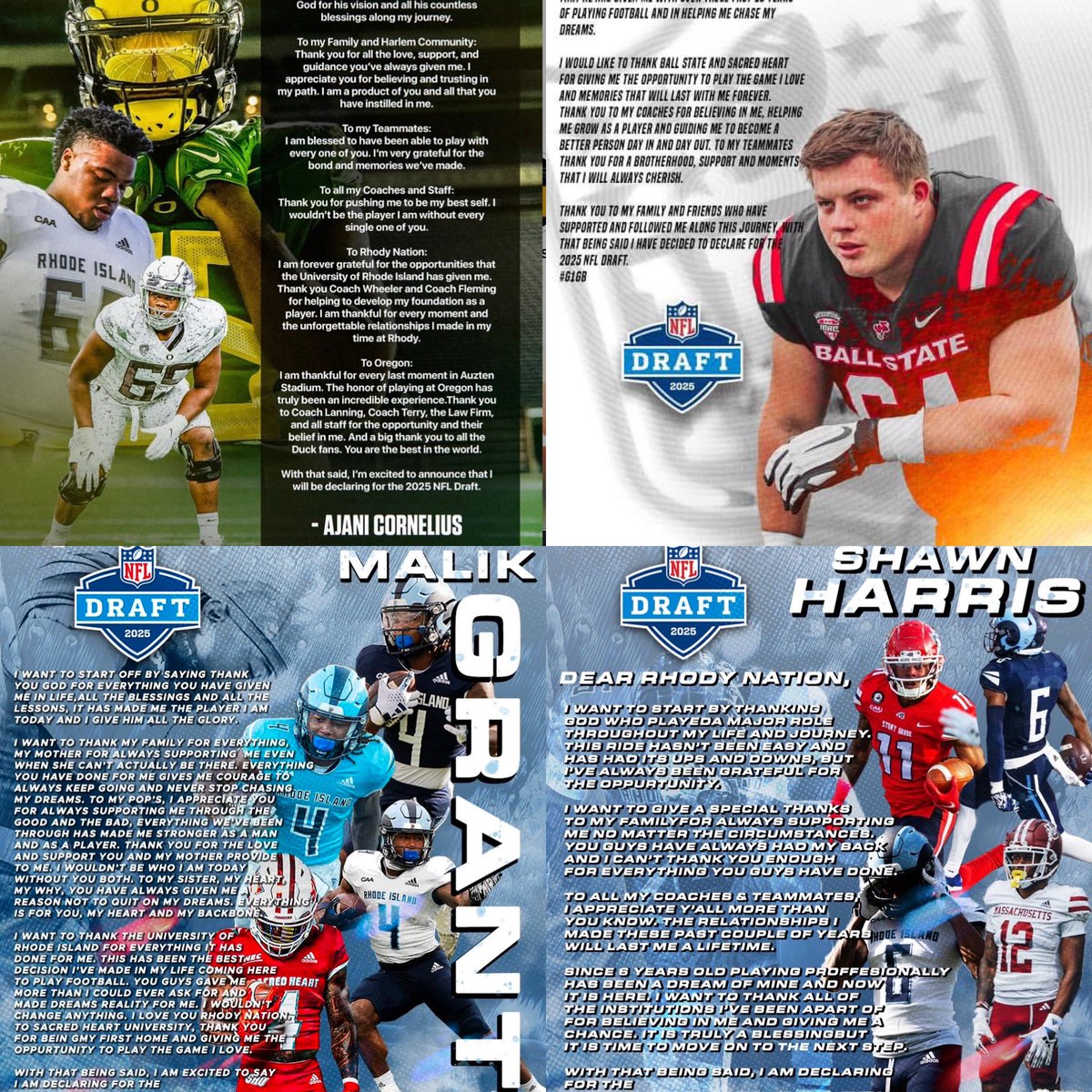 Stepinac Athletics tweet media