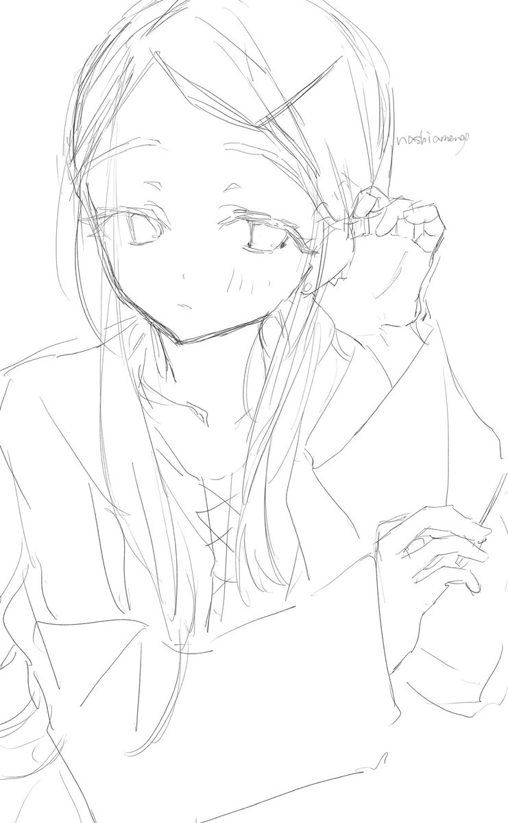 なしあ (@nashiamengo) on Twitter photo 