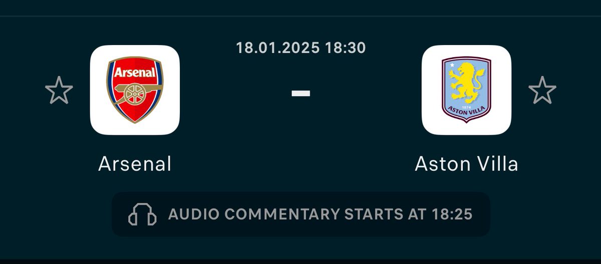 What's your Correct 💯 Prediction?

I'll select 3 correct Answers for a 3k reward each.

But you must follow and retweet 

<a href="/iamEmma_Bakassi/">@Transport Minister OnRadio</a>