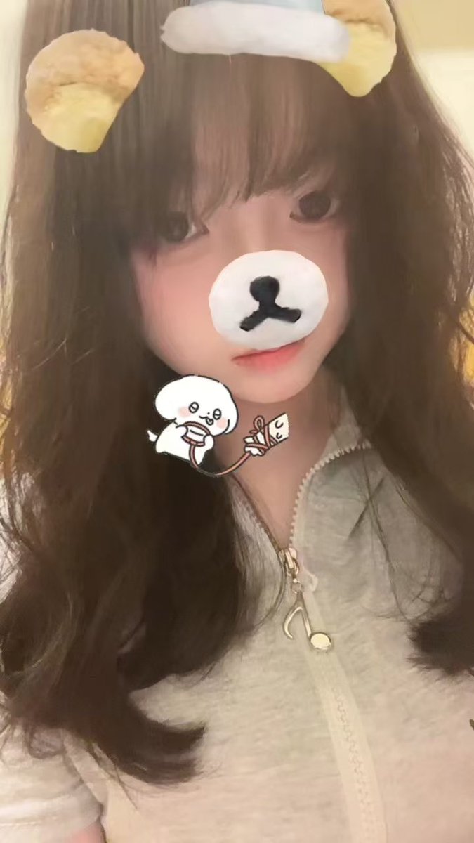 iTA9MKsfDY32640's tweet photo. 买放客神游还差一丢丢，你们入我门槛吧😭 #门槛 #门槛妹 https://t.co/V1XkPucUyo