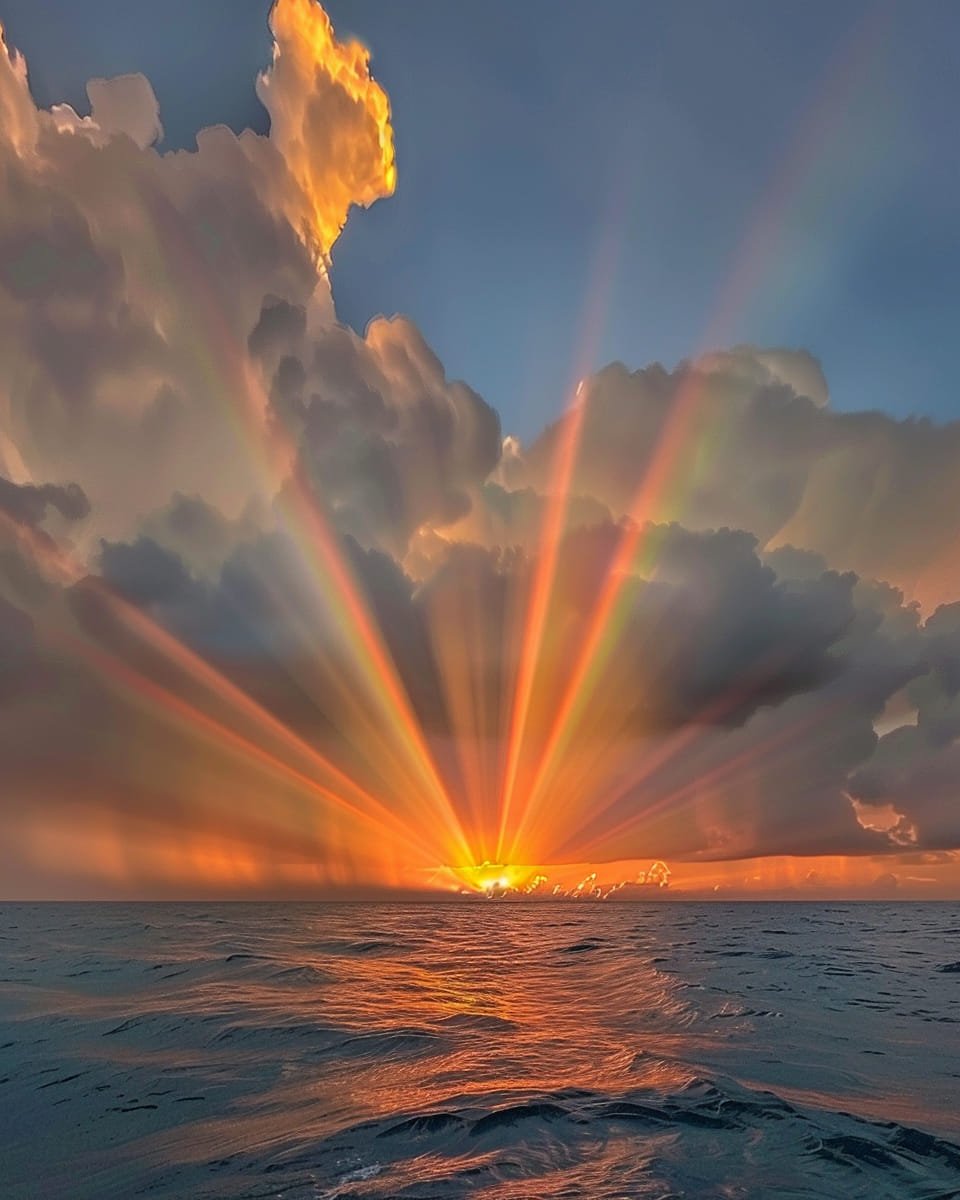 Lexi (@spezialaccount) on Twitter photo 