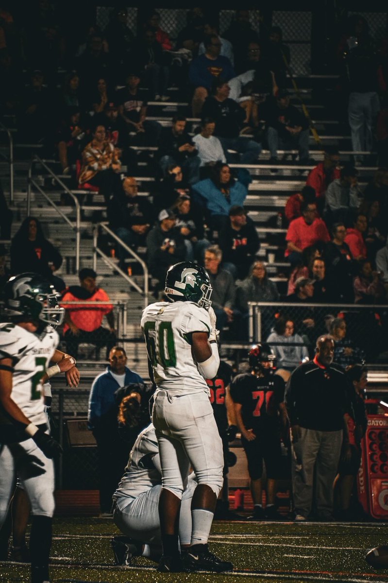 Jomel Kparway (@jkparway) on Twitter photo I am very honored and grateful to receive my first ever First-Team West Jersey Football league selection!
<a href="/ThaddRichards/">Thaddeus Richards</a> <a href="/Steinert_FB/">Steinert Football</a> <a href="/hs_mercer/">Mercer County HS Football Recruits</a> <a href="/SpartanSentinel/">The Spartan Sentinel</a> I am very honored and grateful to receive my first ever First-Team West Jersey Football league selection!
<a href="/ThaddRichards/">Thaddeus Richards</a> <a href="/Steinert_FB/">Steinert Football</a> <a href="/hs_mercer/">Mercer County HS Football Recruits</a> <a href="/SpartanSentinel/">The Spartan Sentinel</a>