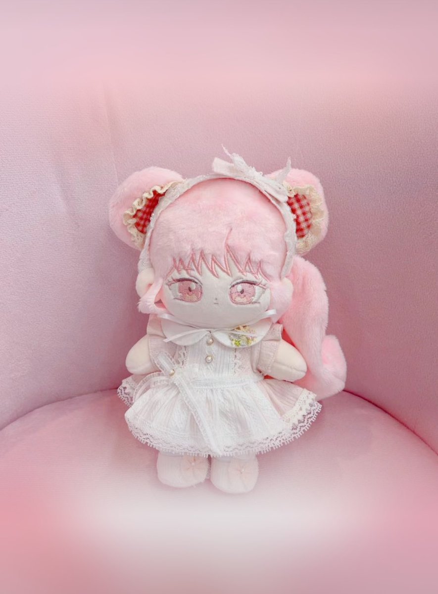 제 미즈키 솜깅이 짱귀엽져 내일 데리고 나가야지