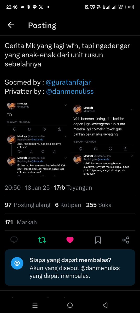 simp4hc_ tweet media