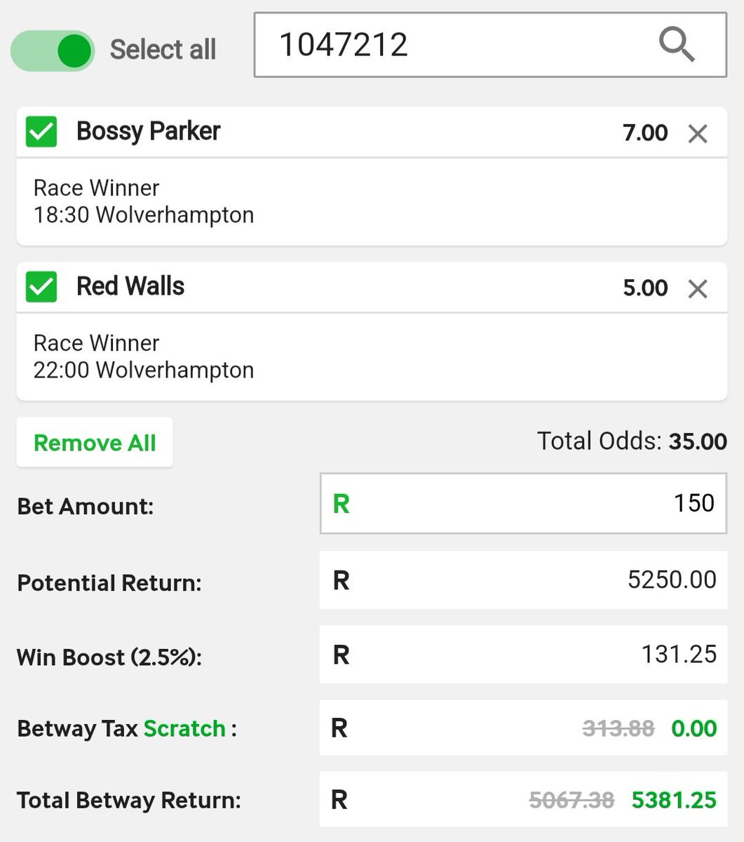 Lesego Pule🐎♠️♟️ (@tebellopule_) on Twitter photo 