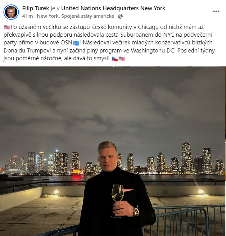 Poslední skaut™ tweet media