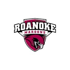 Excited for my official visit at <a href="/RoanokeFB/">Roanoke College Football</a> today!