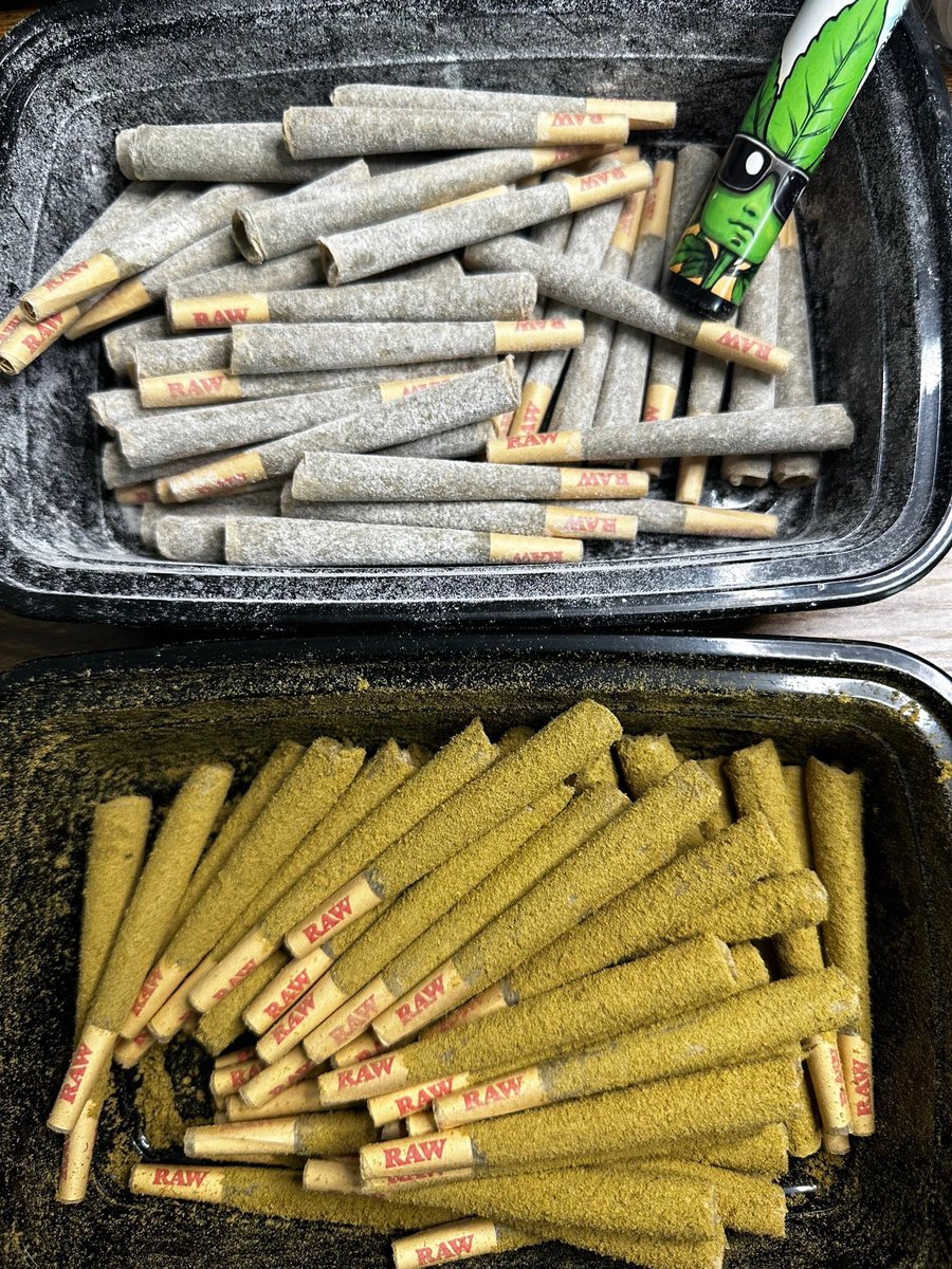 All deals available tab in with your orders if you have been waiting 
Follow.<a href="/mollyplug/">Mollyplug</a>
Repost.<a href="/mollyplug/">Mollyplug</a>
Best deals best services.