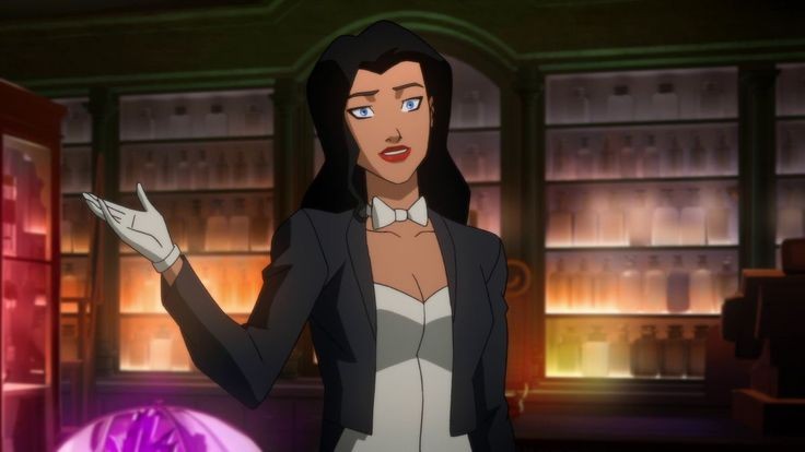 WitchesAndMagic's tweet image. Say gex?

What in the Hells do you want me to say gex.

Is this a game?