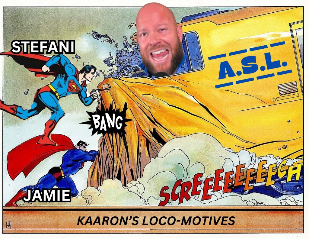 Woodcliff Media (@woodcliffmedia) on Twitter photo .<a href="/GrowingupinSCN/">Aaron Smith-Levin</a> has revealed himself as a Lex Luthor-esque cartoon villain with his self-victimized bloviating, stage tears and hate-filled fakery. His loco-motives exposed. He’s a small time Alex Jones and Matt Lauer combo on the track to self-destruction. <a href="/UltioetVeritas/">ultio et veritas</a> .<a href="/GrowingupinSCN/">Aaron Smith-Levin</a> has revealed himself as a Lex Luthor-esque cartoon villain with his self-victimized bloviating, stage tears and hate-filled fakery. His loco-motives exposed. He’s a small time Alex Jones and Matt Lauer combo on the track to self-destruction. <a href="/UltioetVeritas/">ultio et veritas</a>