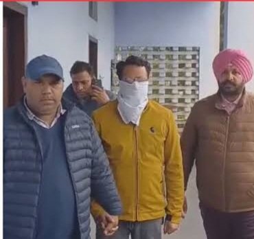 भ्रष्टाचार मुक्त ऊप्र-Reg-upgov /08599) tweet media