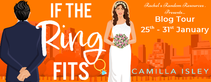 Sarah Miles tweet media