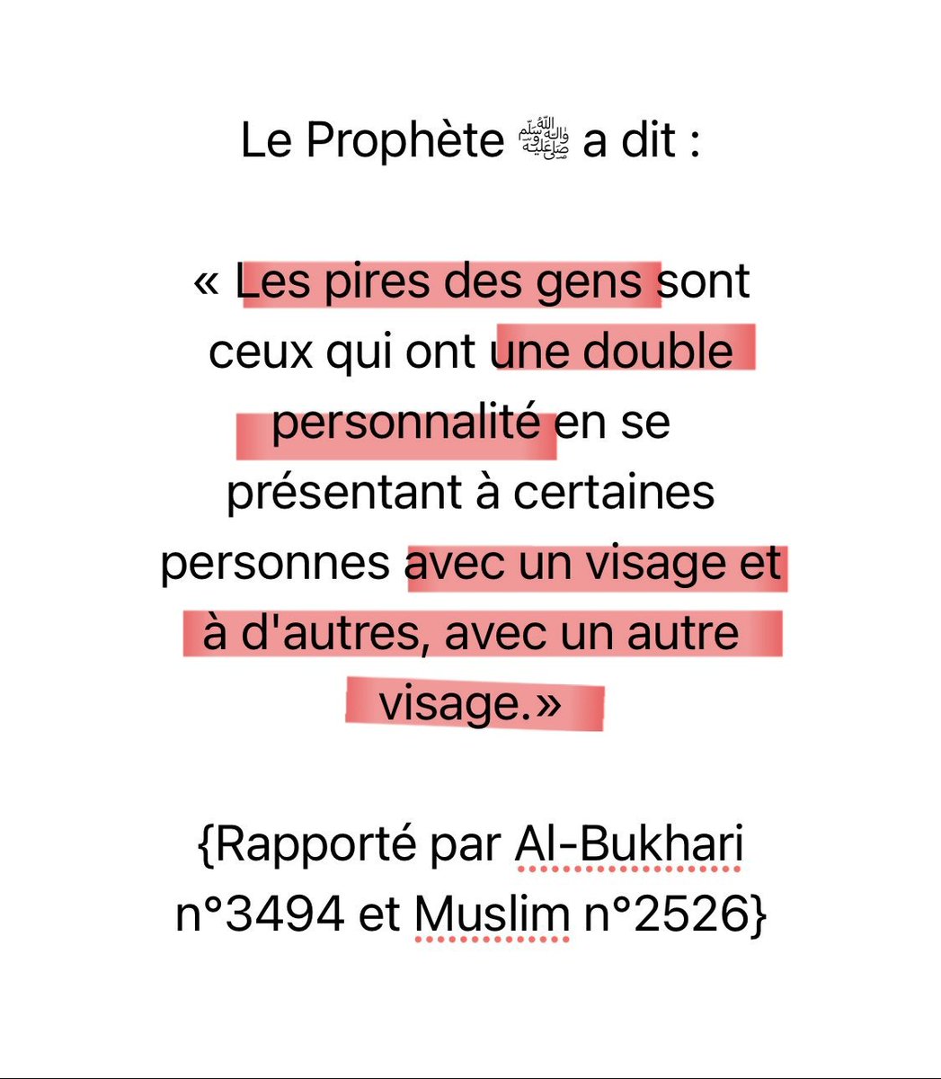 moussa_tawhid tweet media