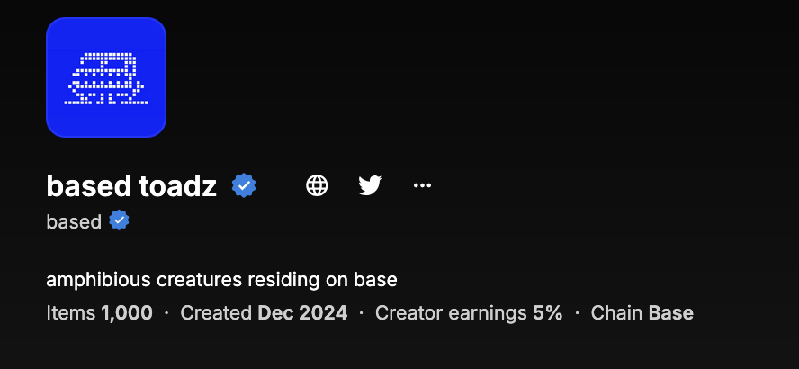 Jan Spamperson, Real Estate Agent/NFT Therapist tweet media