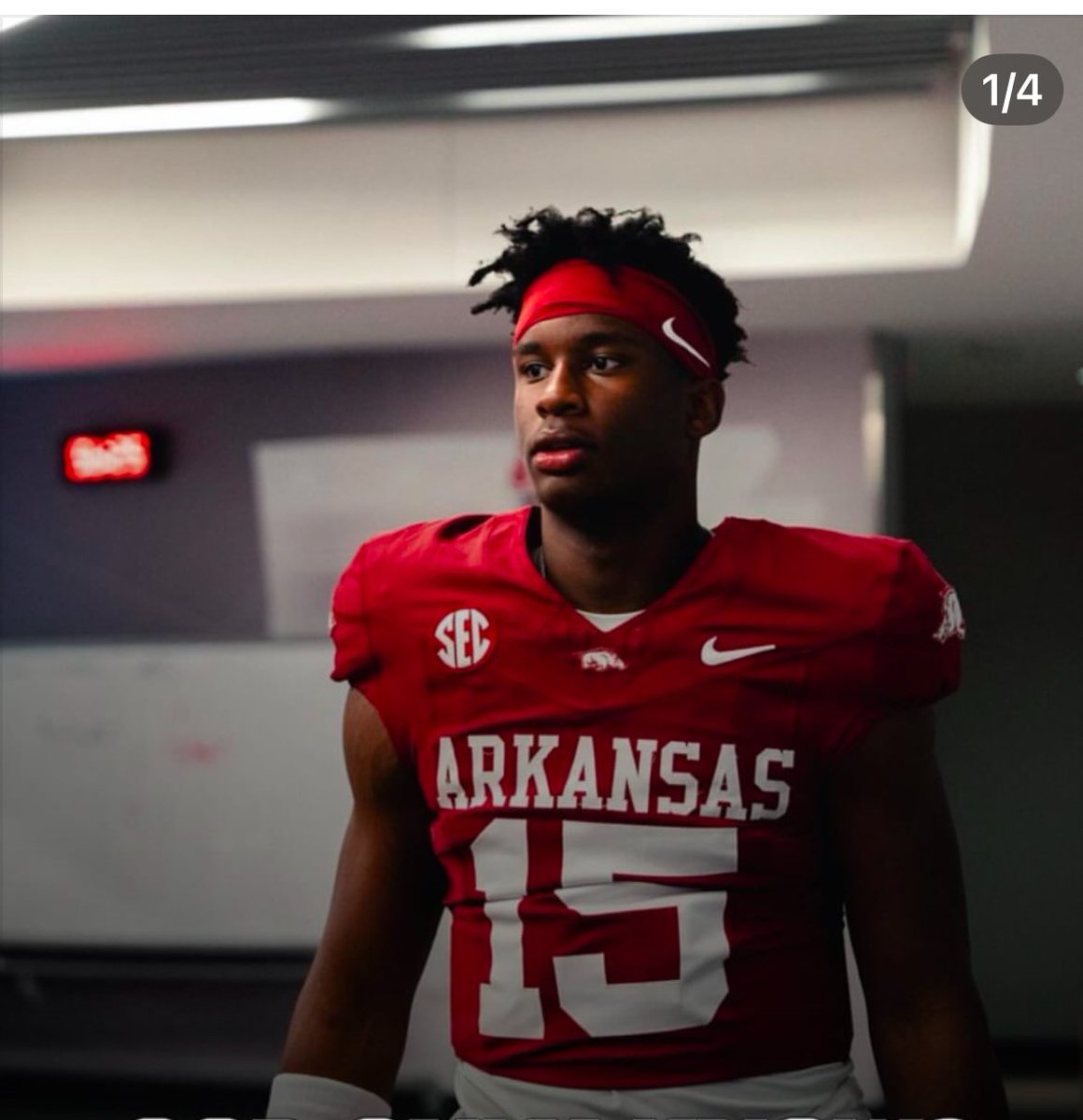 Happy Birthday KJ!!  I thank GOD everyday for all my children. I thank him for giving me my only son.  Watching you grow has been nothing but a joy.  Continue being a Shepherd for GOD.  Hope you receive all your blessings and dreams

      - Dad-