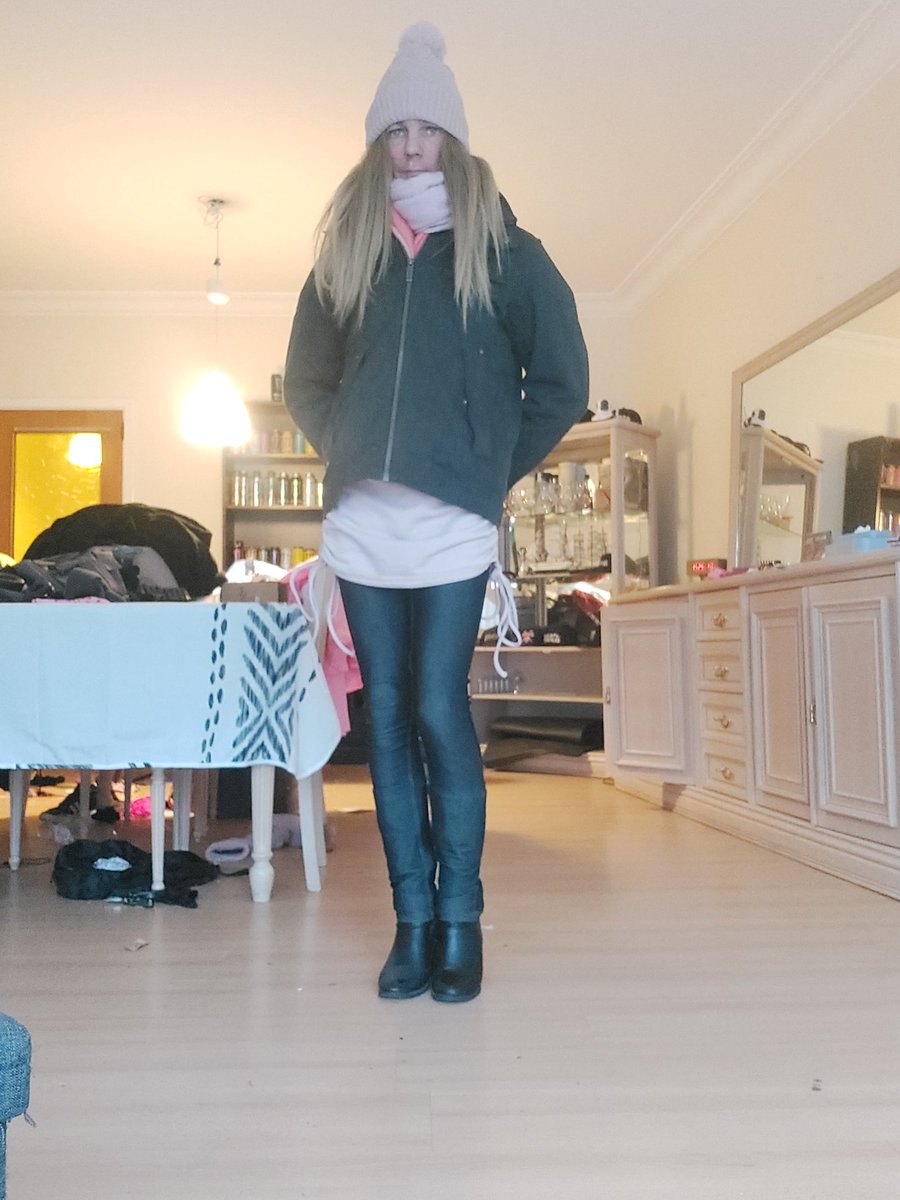 sissy kelly tweet media