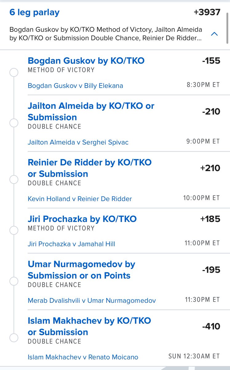 Money Mama tweet media