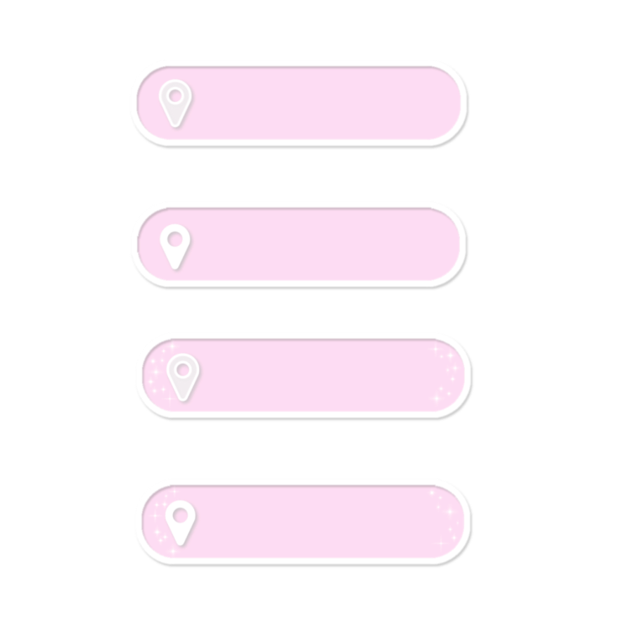l5milk_stmp's tweet photo. 位置情報🪧4種類
ふきだしのみ🆓色変更🆗

スタンプ すたんぷ 透過 素材 アイドル メン地下 オタク 歌い手 バンギャ https://t.co/ke4ybdbdw1