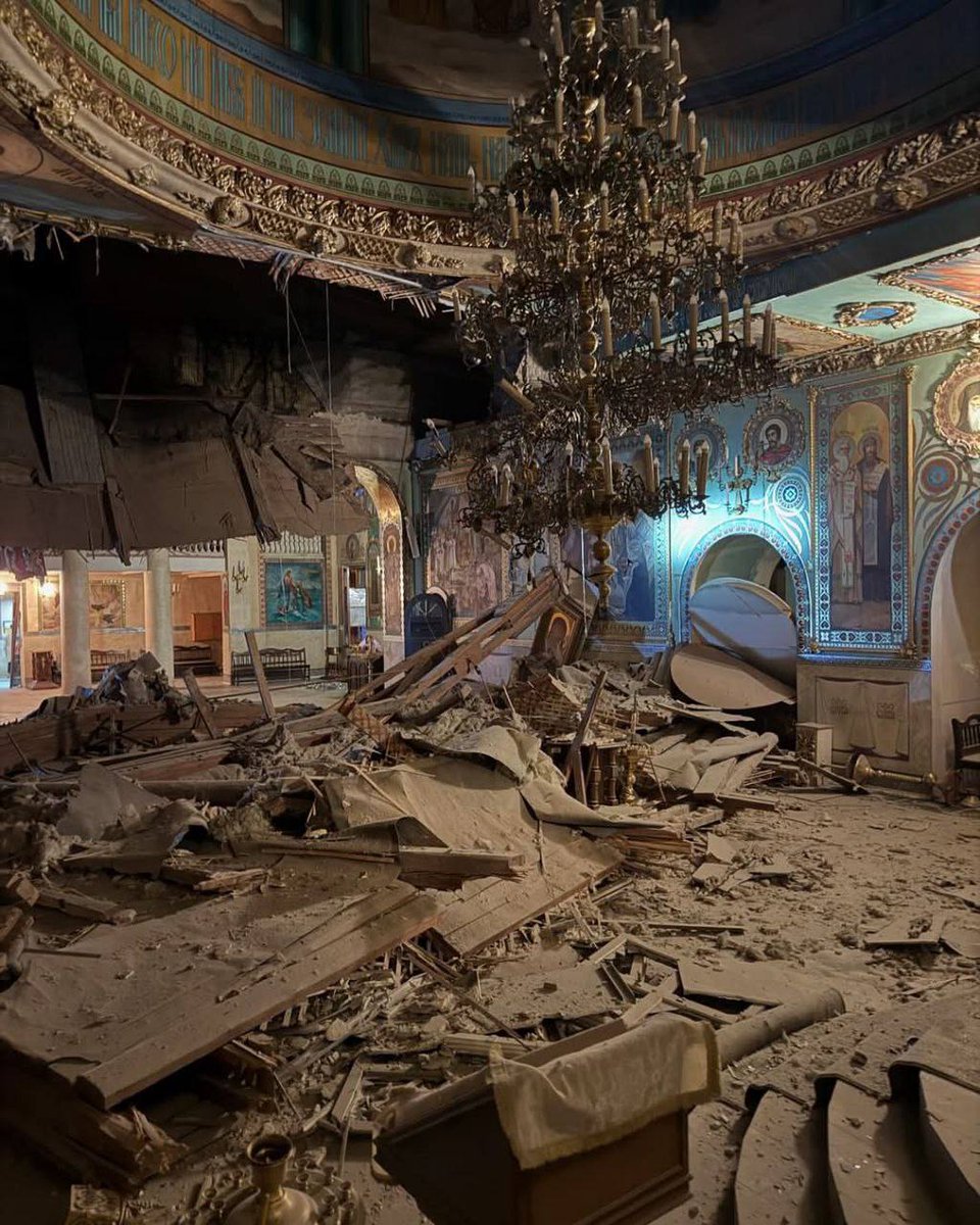 Kate from Kharkiv tweet media