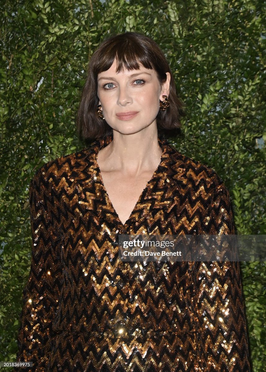 OMG! Brilliant!  💎❤️❤️❤️🙌🙏🏻