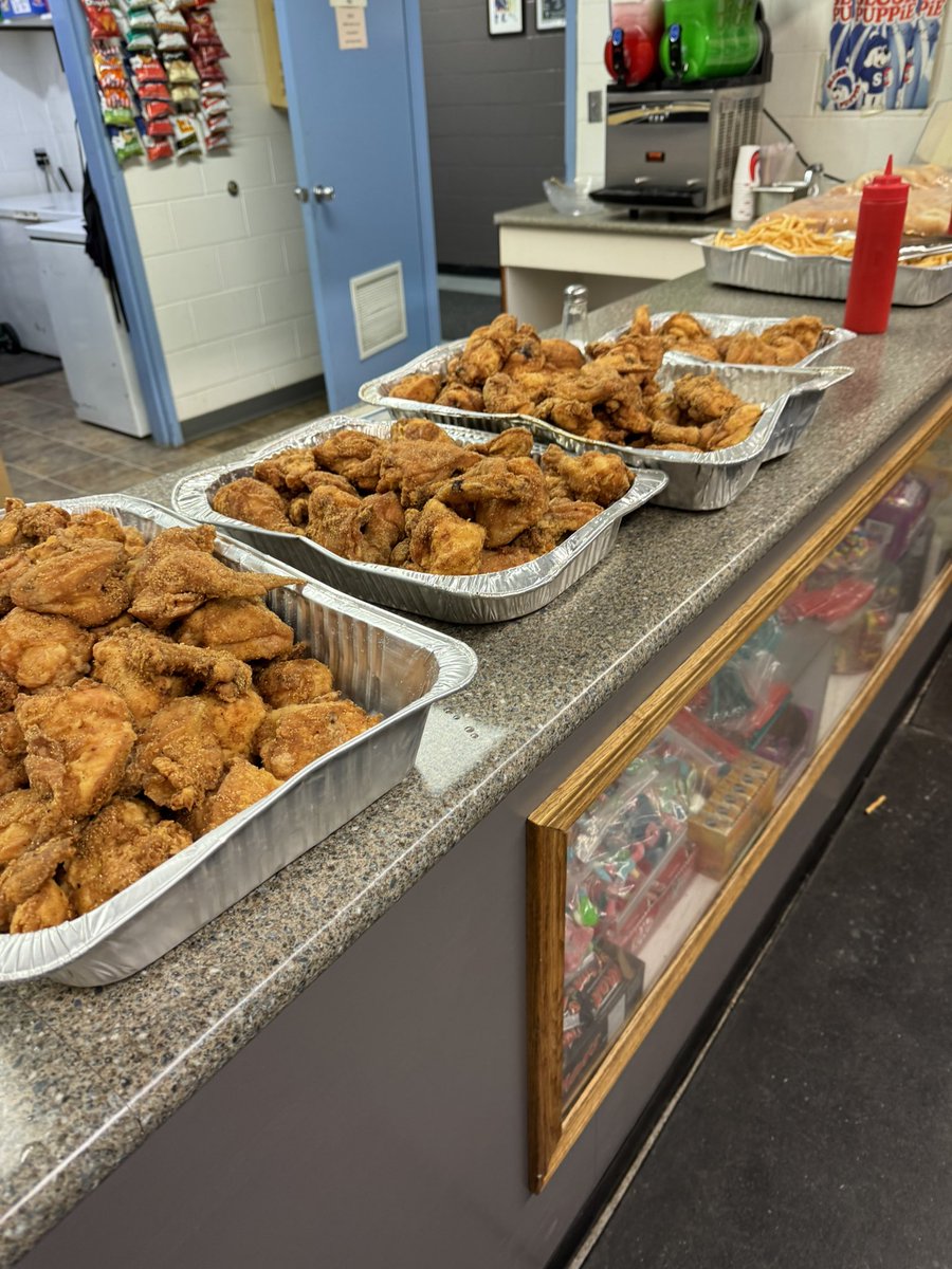 Sean Stefan tweet media