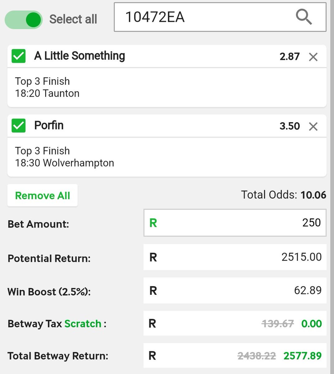 Lesego Pule🐎♠️♟️ (@tebellopule_) on Twitter photo 