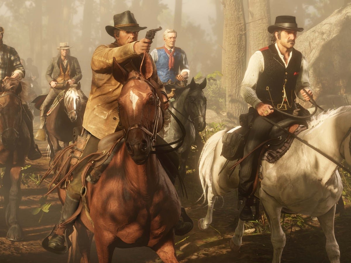 Johnstone tweet media