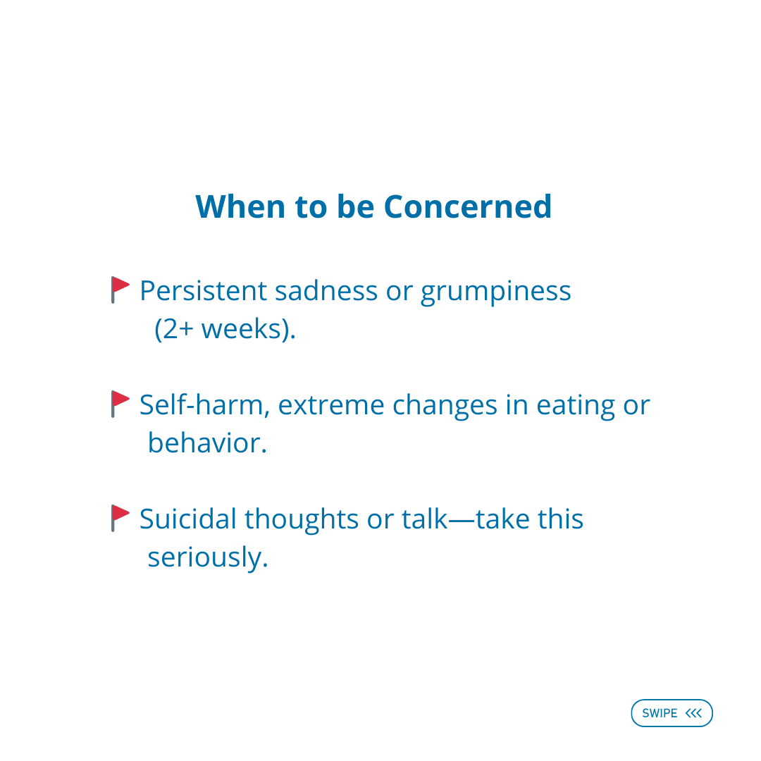 ChildGuidanceCenter tweet media