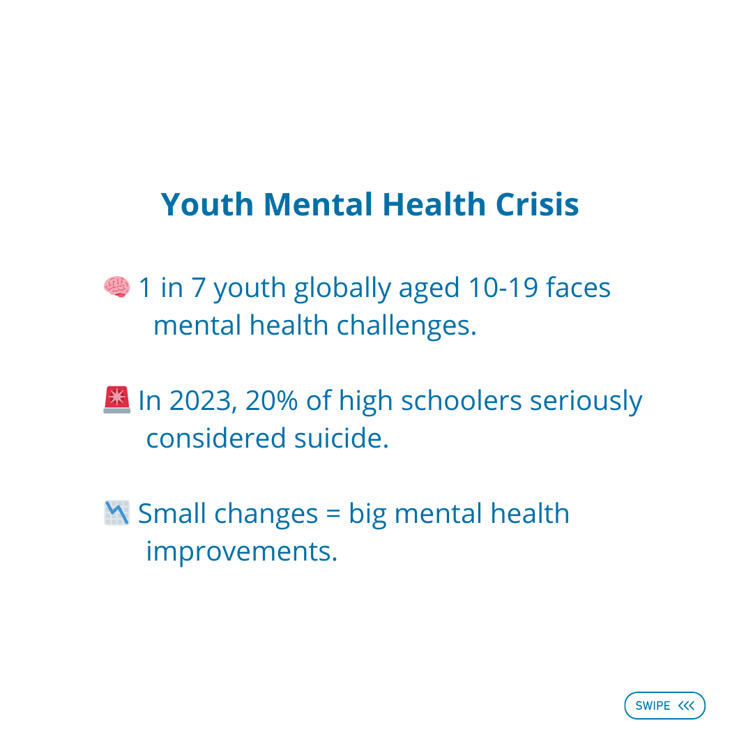 ChildGuidanceCenter tweet media