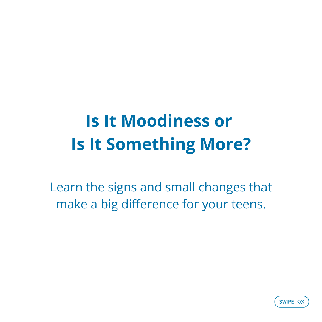 ChildGuidanceCenter tweet media