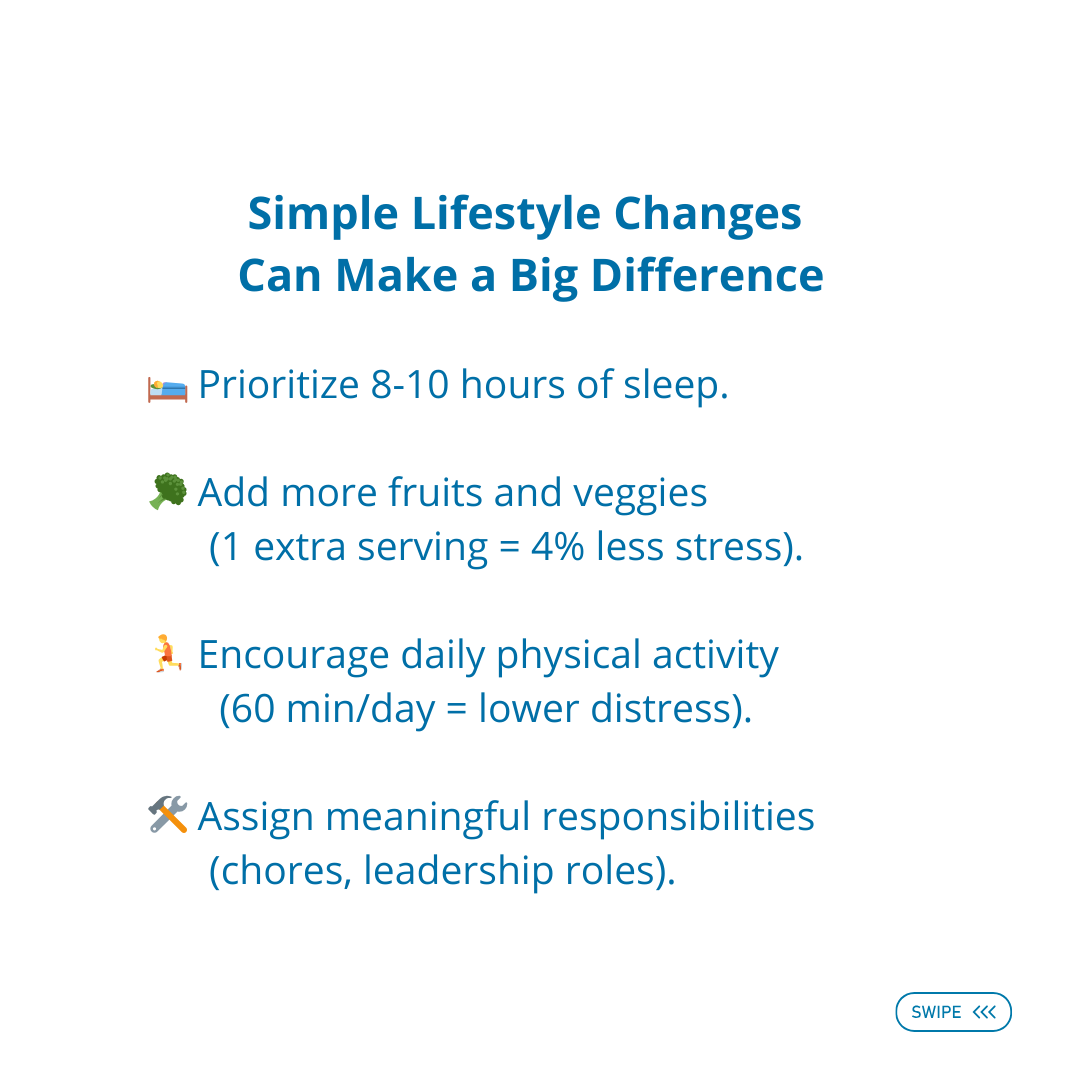 ChildGuidanceCenter tweet media