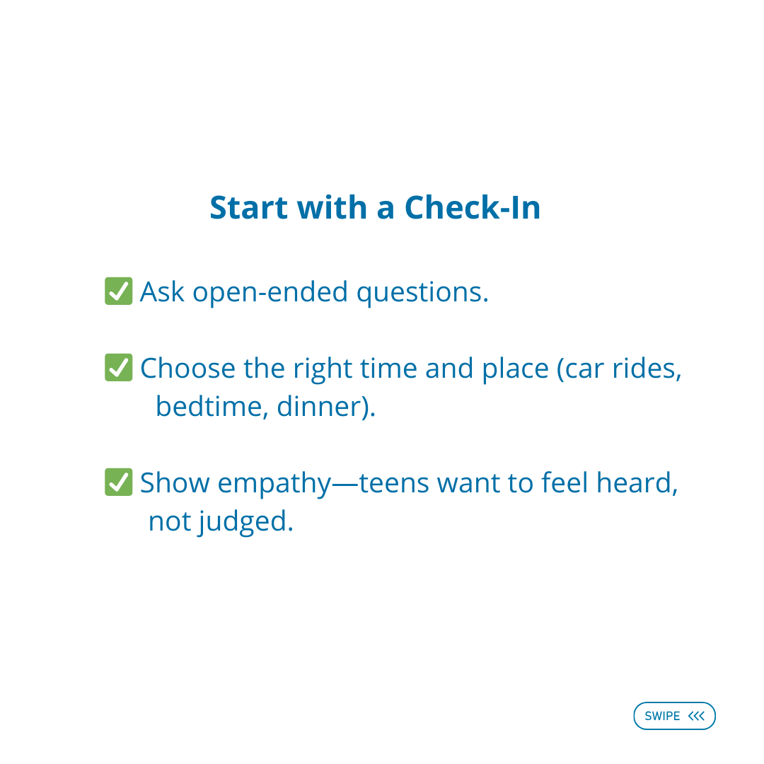 ChildGuidanceCenter tweet media