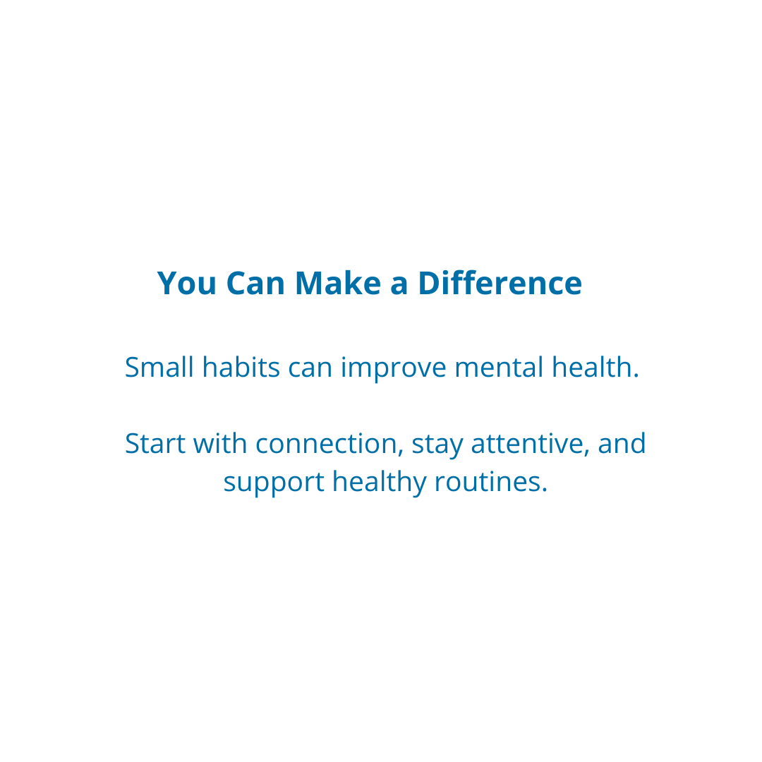 ChildGuidanceCenter tweet media