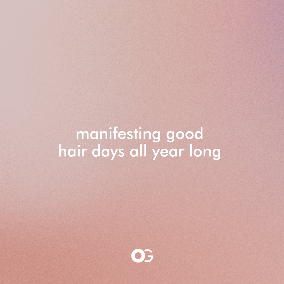 Drop a 💗 to claim. 

#OliviaGarden #BeautyTool #SalonEssentials  #GoodHairDay #PositiveVibes