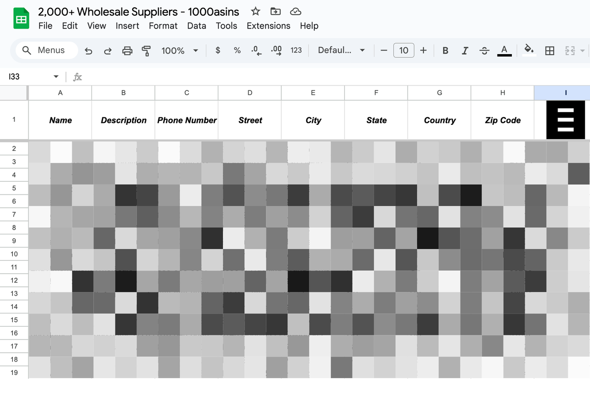 Dan Boufford tweet media