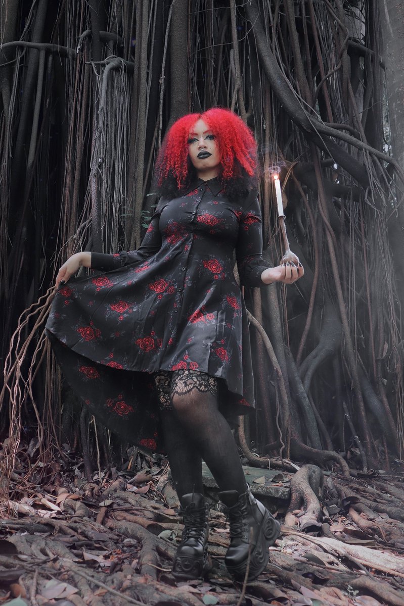 KILLSTAR tweet media