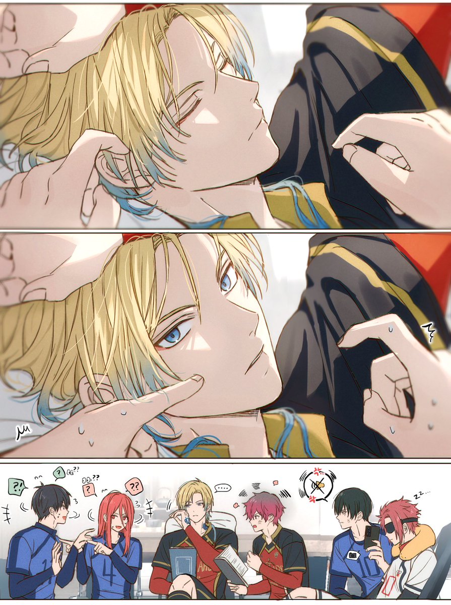 Yoon🌸 (@dmsco1803) on Twitter photo 