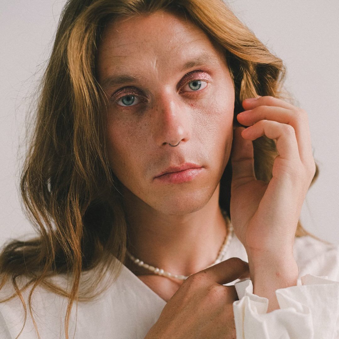 RADAR at Northwestern University tweet media