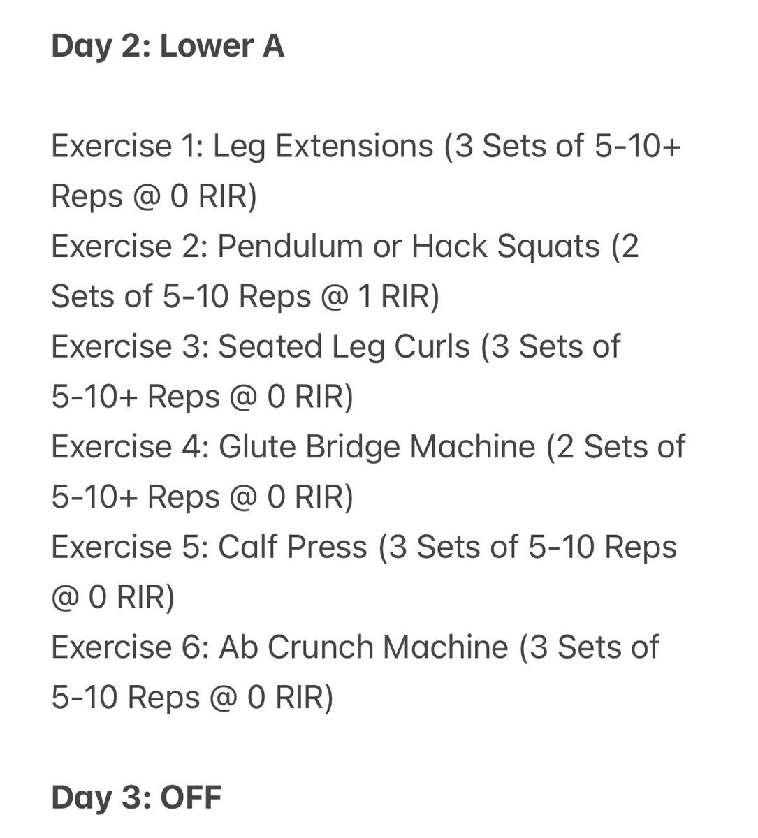 Dean Turner tweet media