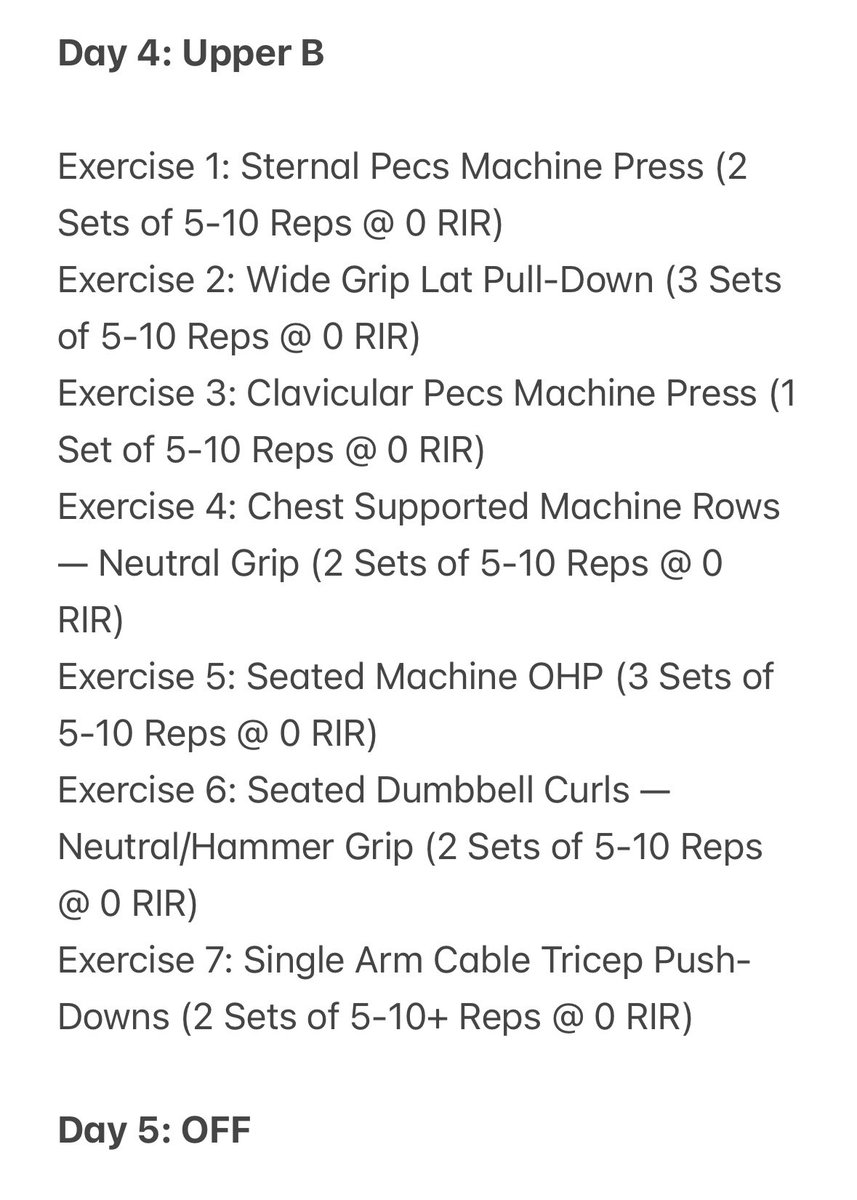 Dean Turner tweet media