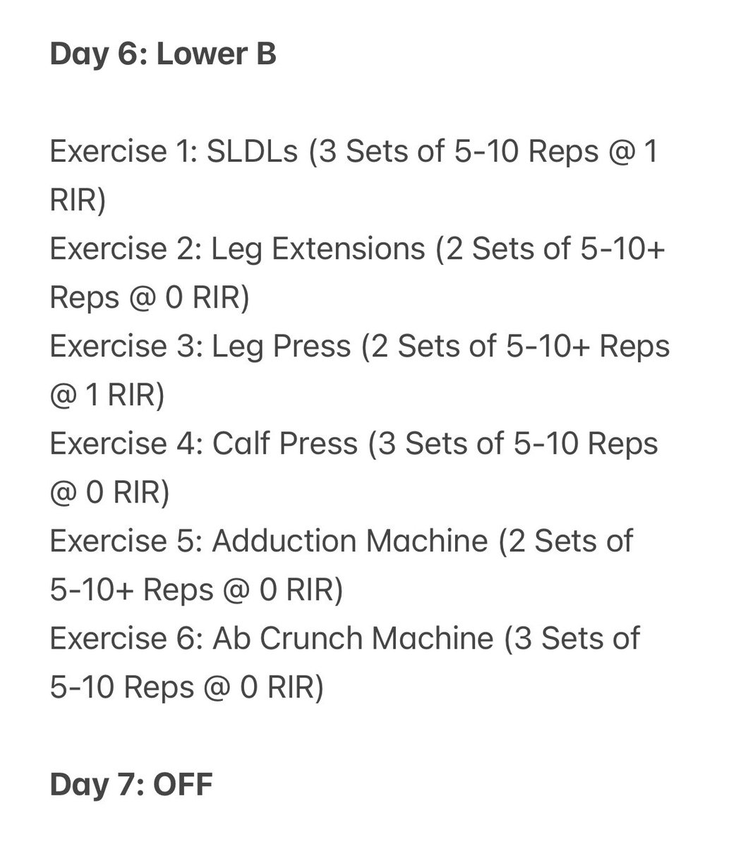 Dean Turner tweet media