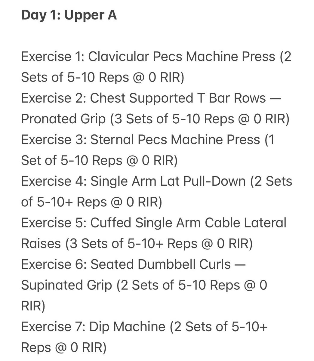 Dean Turner tweet media