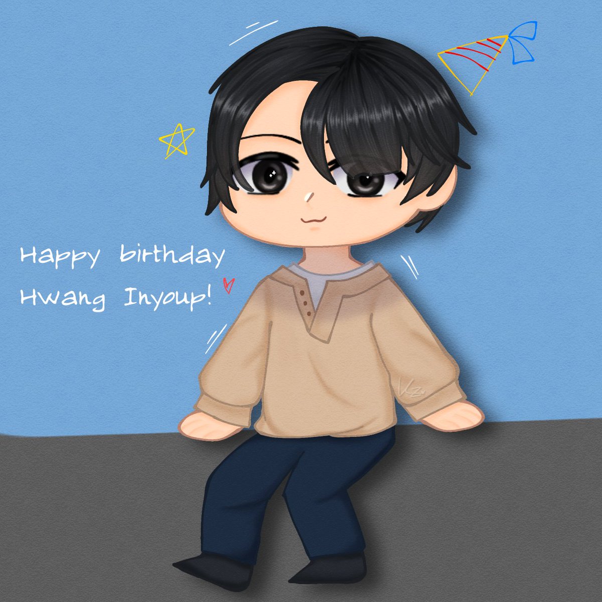 Keizo. 🐈‍⬛ tweet media