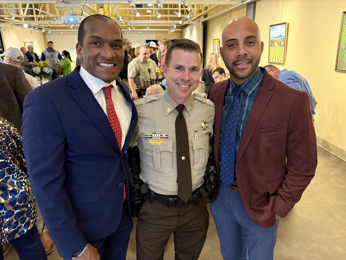 **PERSONAL NEWS**

What a journey it has been! I have been blessed to call this place home for my entire life. There is truly no better place on earth than the Commonwealth of Kentucky.

For the past several years, I have poured my heart and soul into improving public