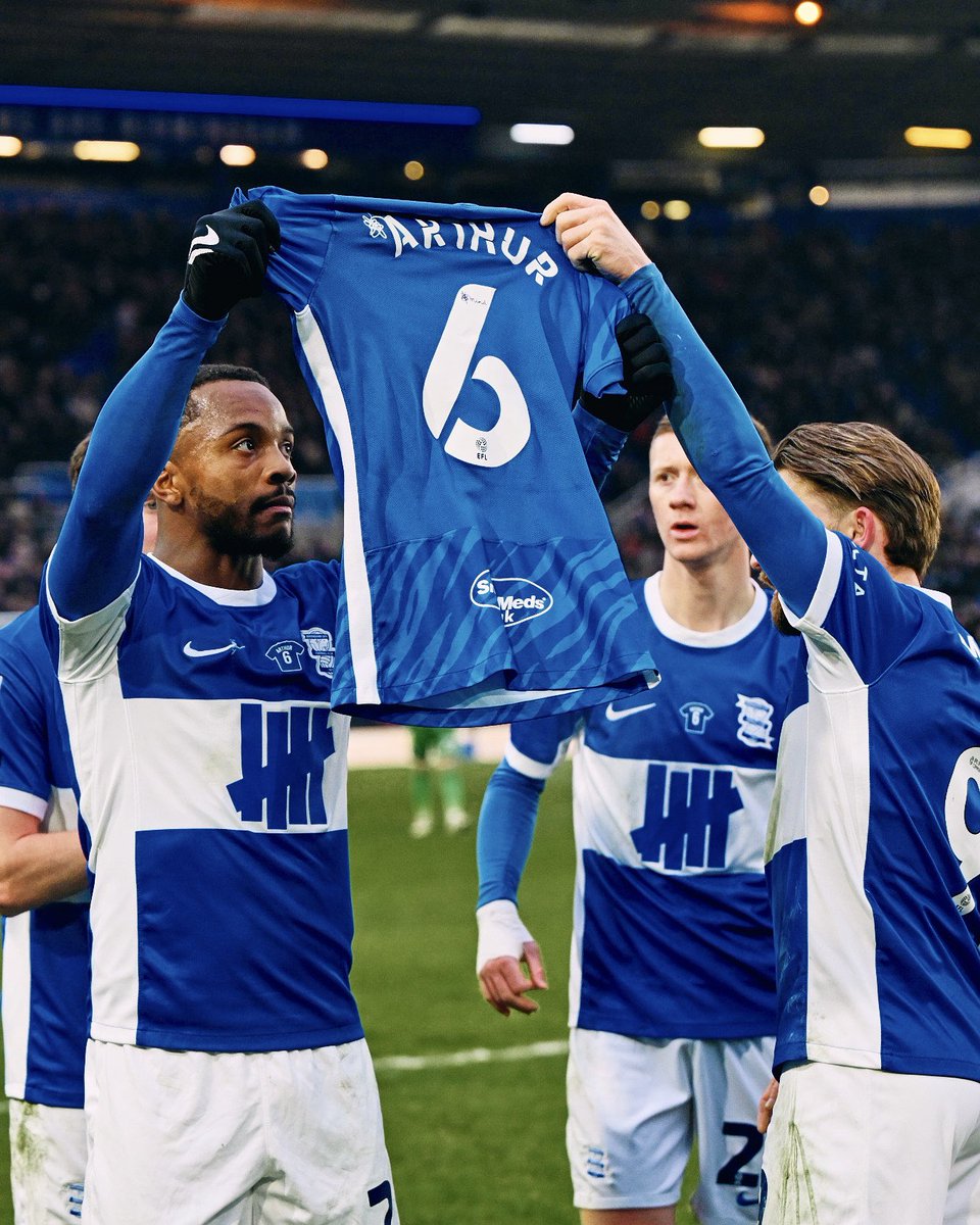 For Arthur. 💙

<a href="/NSPCC/">NSPCC</a>