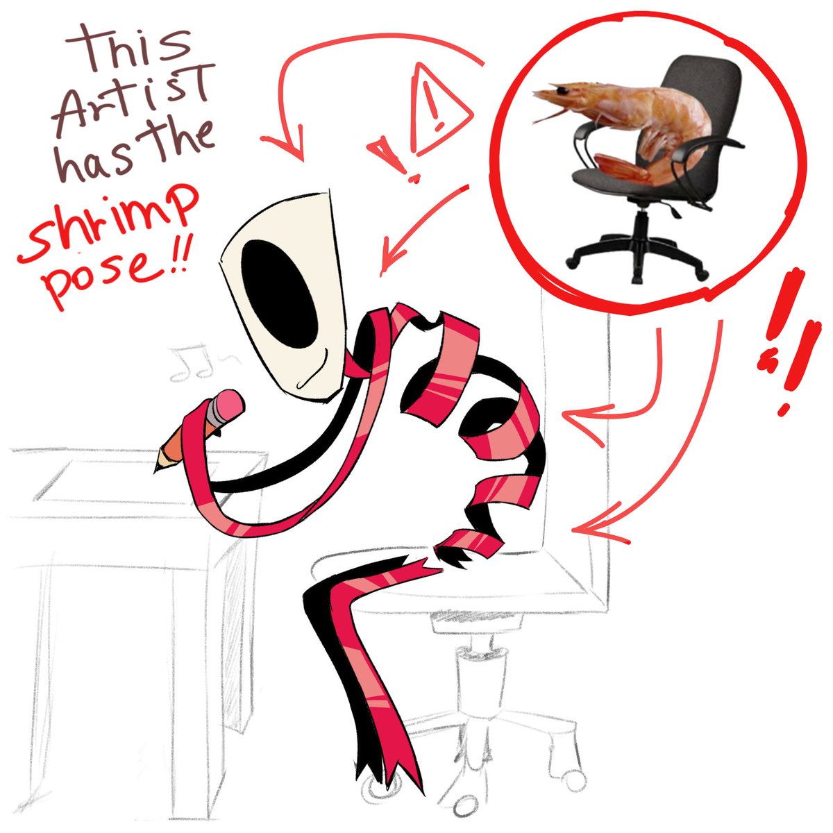 Navy🐍 tweet media